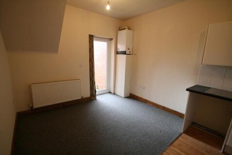 Stalbridge Road, Crewe photo 4