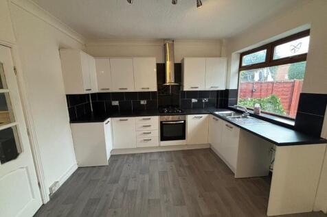 Coronation Drive, Newton-Le-Willows, Lancashire, WA11 photo 5