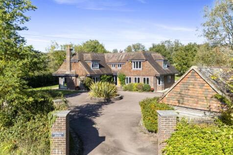 Broadmere Common, Dagbrook House-047.jpg