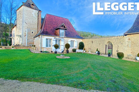 Property Image 10