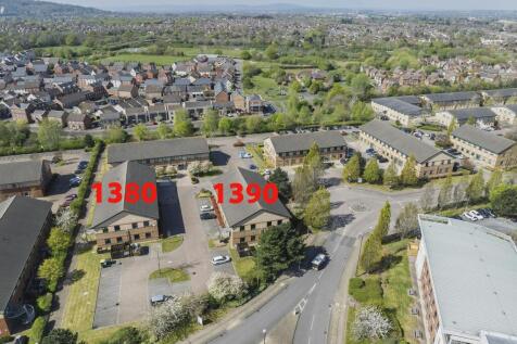 IW110425CA1380141 lab.jpg