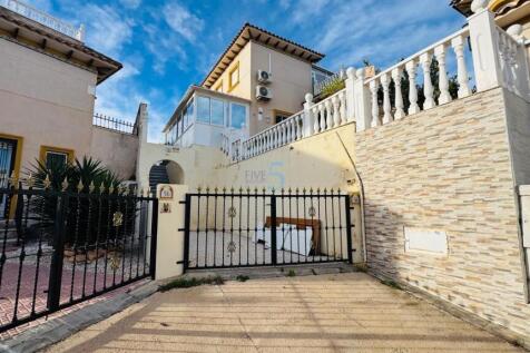 Property Image 35