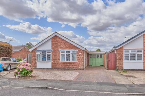 Bedale Ave Hinckley_14.jpg