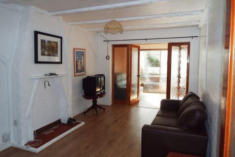 51a Frederick Road, Selly Oak, Birmingham photo 3
