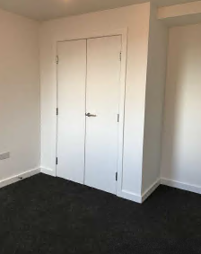 Flat 5, 8 Smiddy Wynd, Edinburgh photo 4
