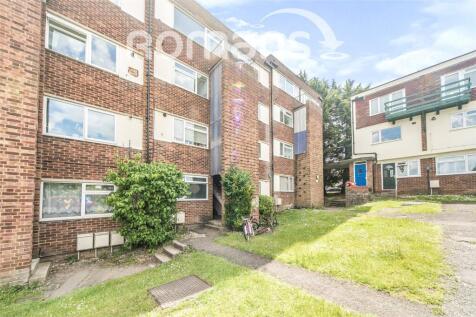 Reading, RG1 - property photo