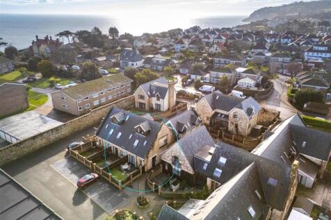 8 Old Sch Mews Aerial shot with circle.jpg