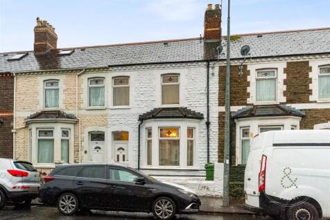 Paget-Street-33.jpg
