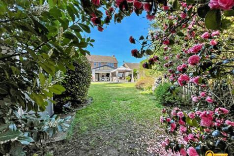 Property Image 24