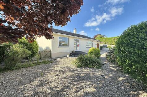 Truro, TR2 - property photo