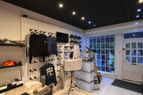 Allied-Surveyors-Scotland-13 West Port-retail-07