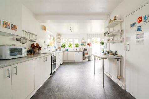 55 Benslow Lane, Hitchin-08.jpg