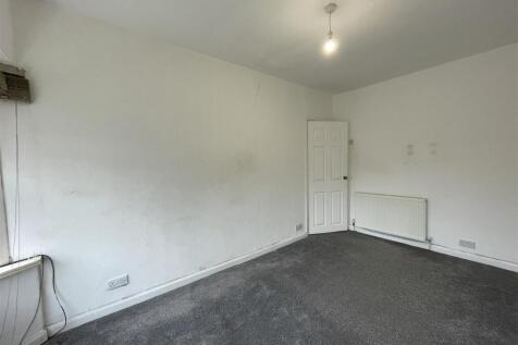 Photo 16-10-2025, 14 38 44.jpg