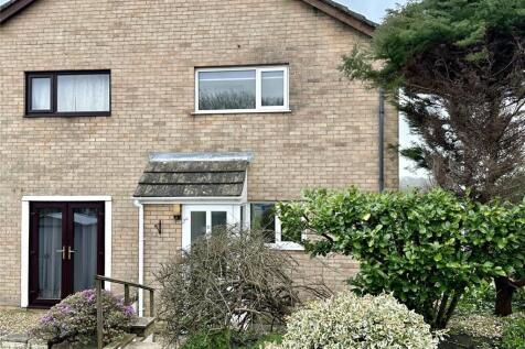Semi-Detached in SA61 1SN