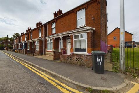 Hartley Street (2).jpg