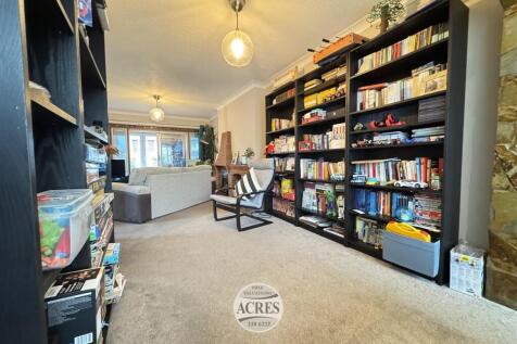 IMG_8453 (Large).jpg