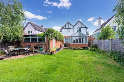 68 Harrow Lane-8