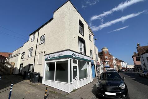 Frontage 2