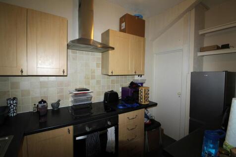 Christchurch Terrace, Armley  photo 3
