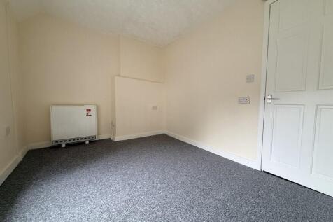 Coombe Lane, Shepton Mallet photo 3