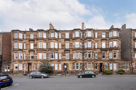 01-3-2_70_HOTSPUR_STREET_GLASGOW_001.jpg