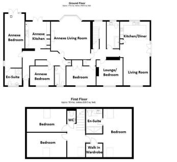 102 Hythe Road Floorplan .jpg