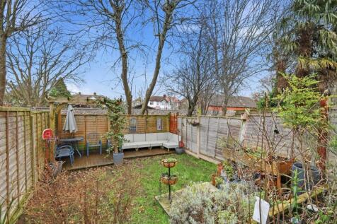 Property Image 20