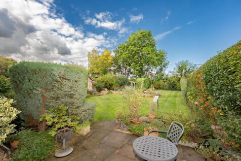 Property Image 30