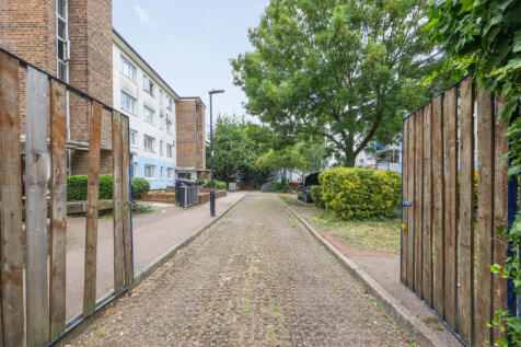 Property Image 26