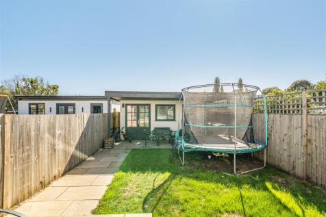rear garden.jpg