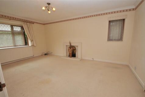 Tilley Close, Keynsham, Bristol, BS31 photo 5
