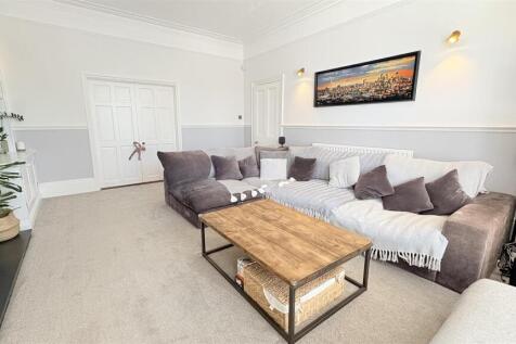 Reception Room One