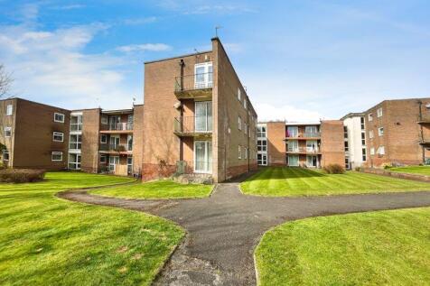 Click to visit Rightmove listing