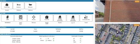 Material Informat...