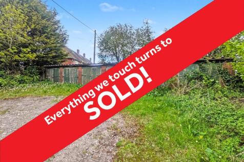 SOLD - Cresswell - Sandon Road.jpg