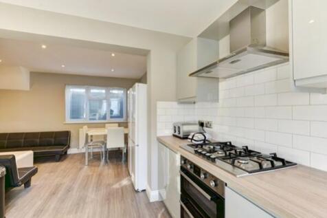 Southampton Street, Brighton, East Sussex, BN2 photo 3