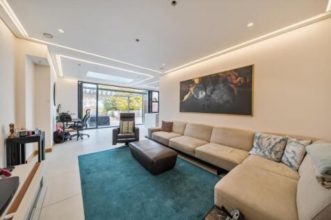 1369895-24-68f0e5...