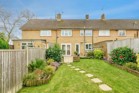 Property Image 14