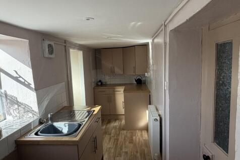 Fydell Row, Morcott photo 3