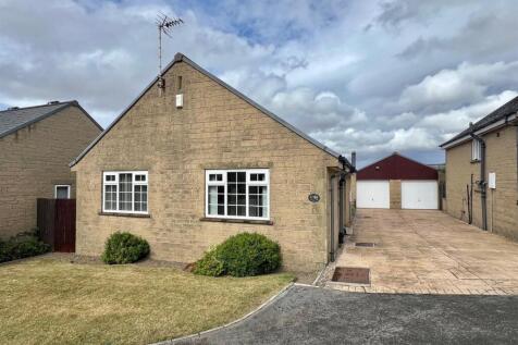 Bramleys Estate Agents - Badget Hill - Rastrick (1