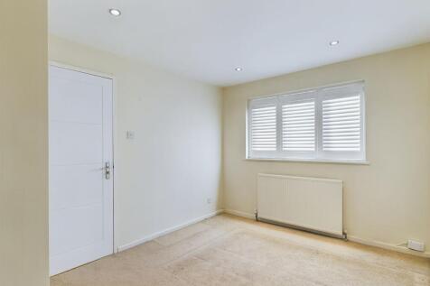 Blakemore Close, Birmingham, B32 photo 4