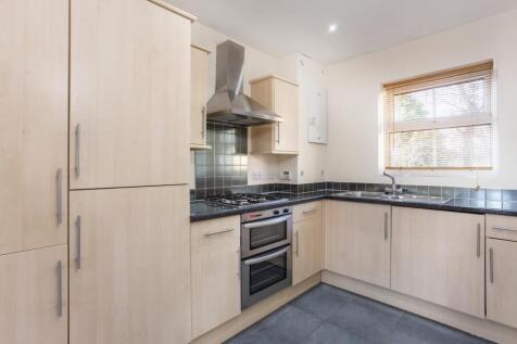 North Moor Croft, Huntington, York, YO32 photo 3