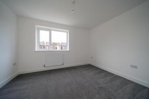 Gladstone Street, Great Moor, Stockport, SK2 photo 4
