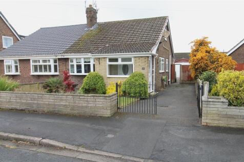 Liverpool, L10 - property photo