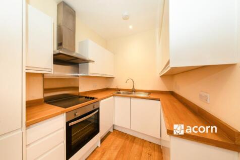 3d1047dd-11b4-f01...