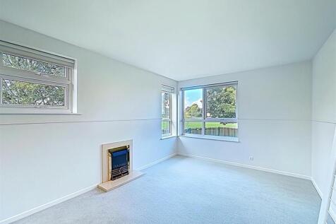 1-monnington-house_00001.jpg