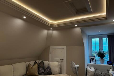 Nightingale House photo 5