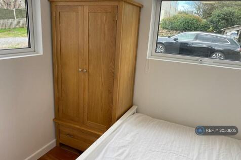 Cornwall, Newquay, TR7 photo 4