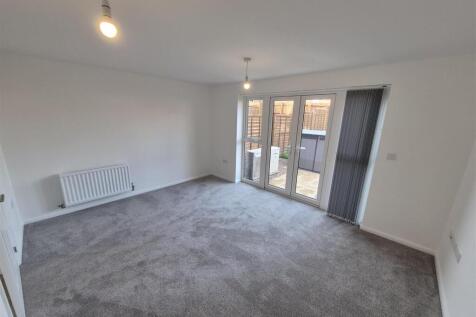 Knighton Grove, Coventry photo 3