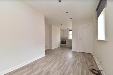 Nightingale Road, Hitchin photo 3